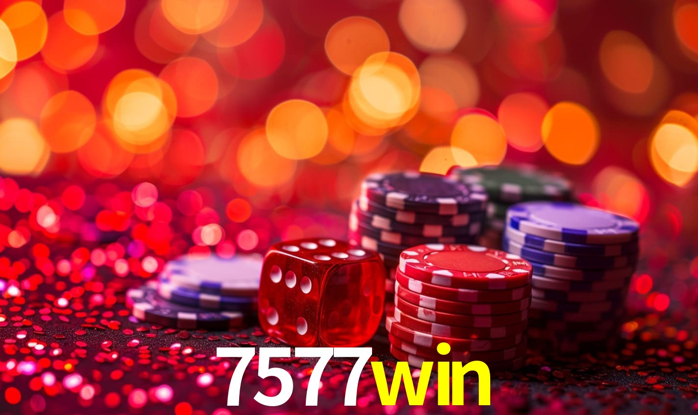 Sistema de Pagamento Rápido e Seguro - PIX, Boleto, Cartões de Crédito