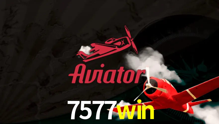 Estratégias de Crash - Gráfico de Multiplicadores e Riscos