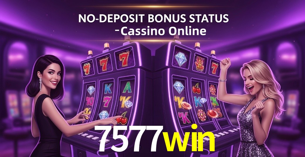 Jogos de Cassino em Destaque - Slots, Roleta, Blackjack