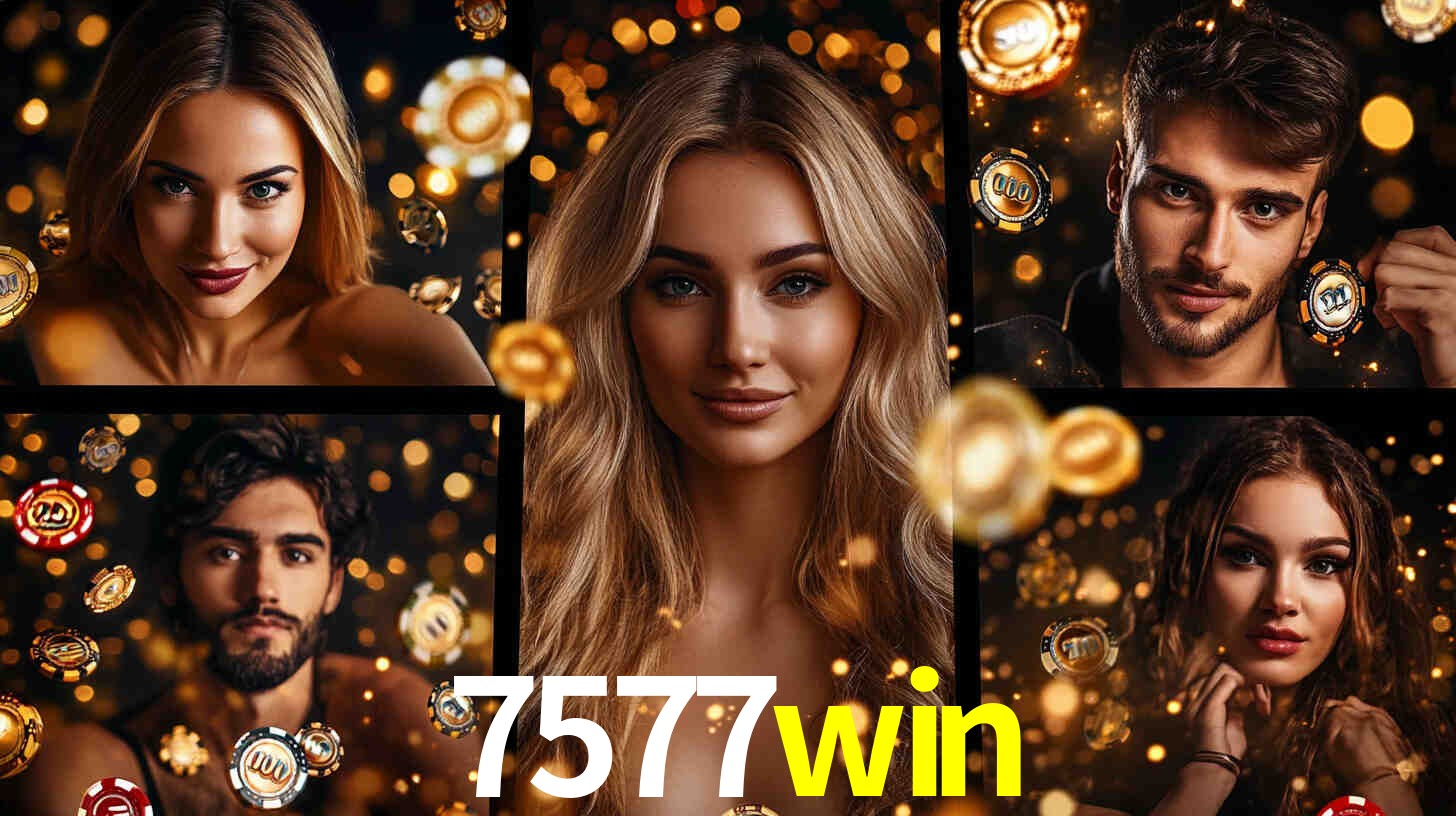 Promoções em Destaque - Bônus Especiais e Cashback