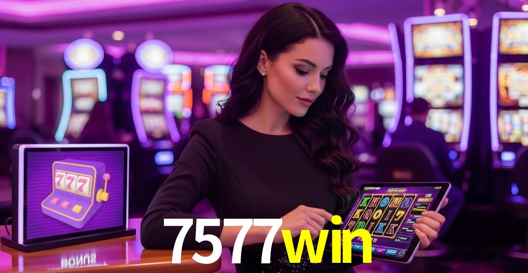 Categorias de Jogos - Slots, Mesa, Ao Vivo, Jackpots