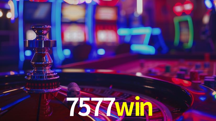 Interface de Apostas ao Vivo - Transmissão e Odds em Tempo Real