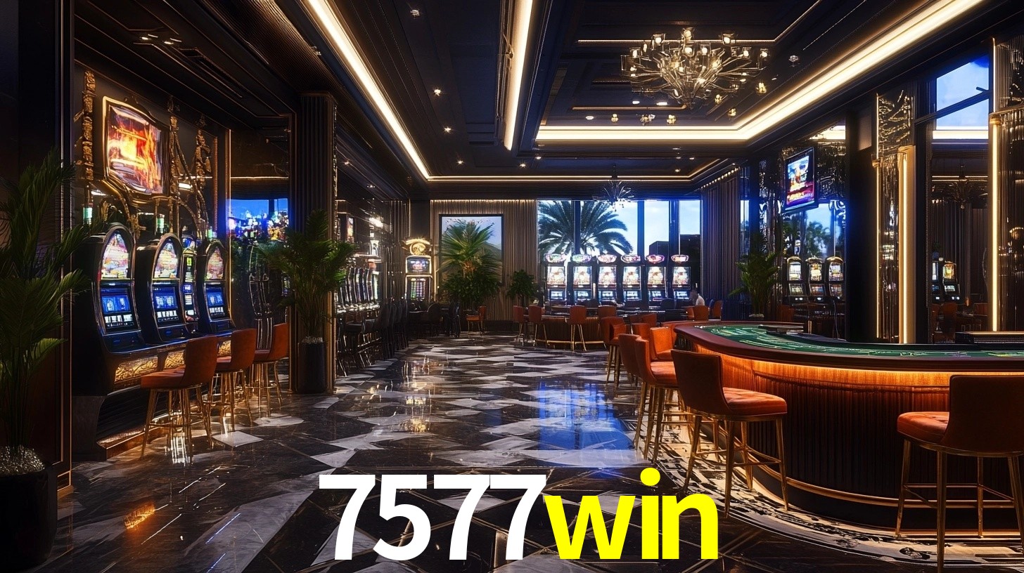 Jogos de Cassino ao Vivo