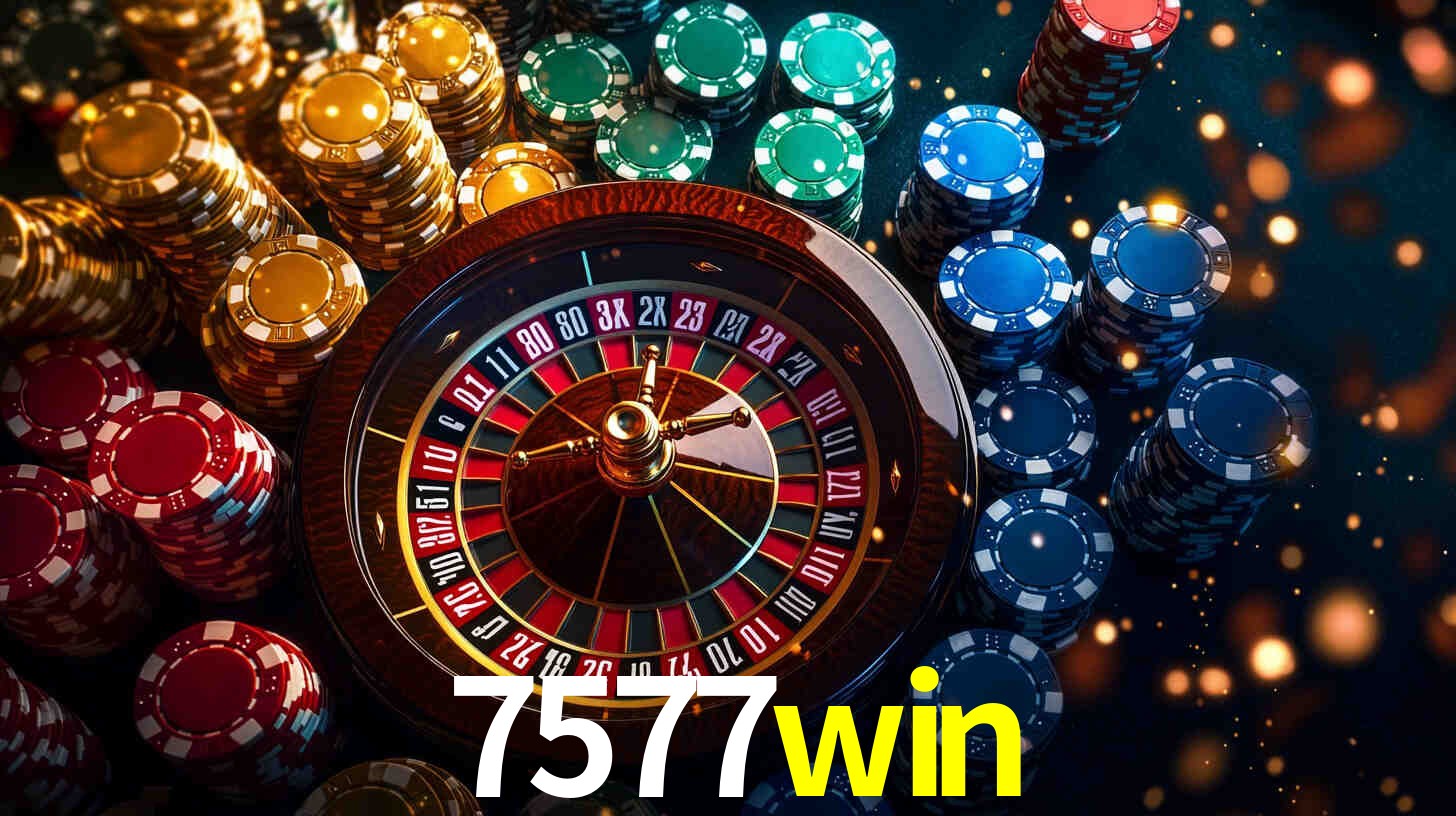 Recursos de Segurança da Plataforma - SSL, Firewall, Criptografia