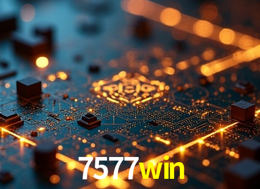 Stack Tecnológico da Plataforma - Cloud, CDN, Segurança