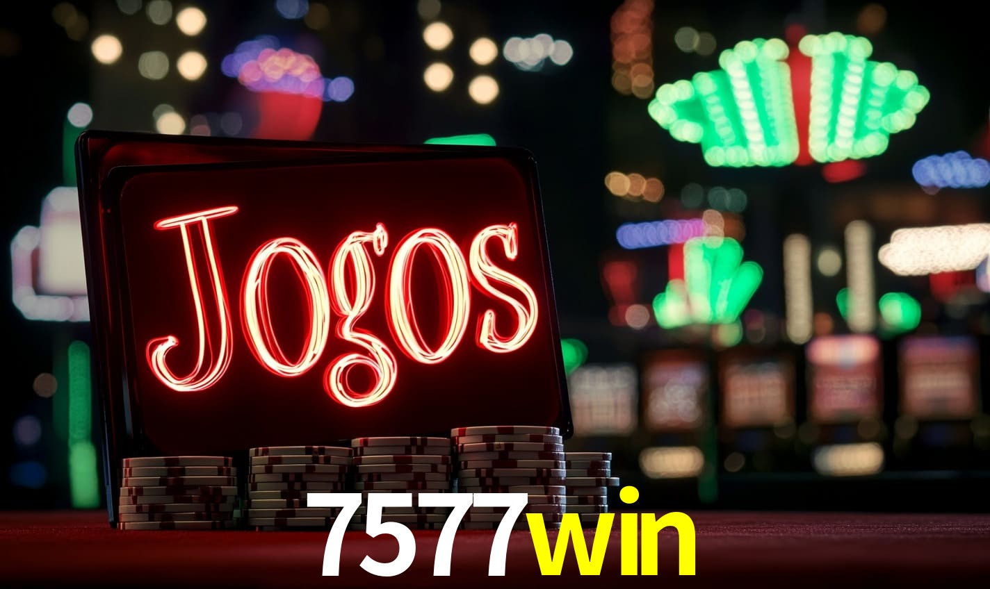 Coleção Premium de Slots 7577win - NetEnt, Pragmatic Play, Evolution