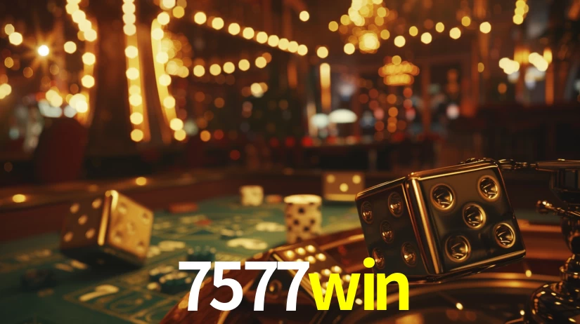 Sistema VIP Premium e Segurança Máxima - Bônus Exclusivos e Benefícios