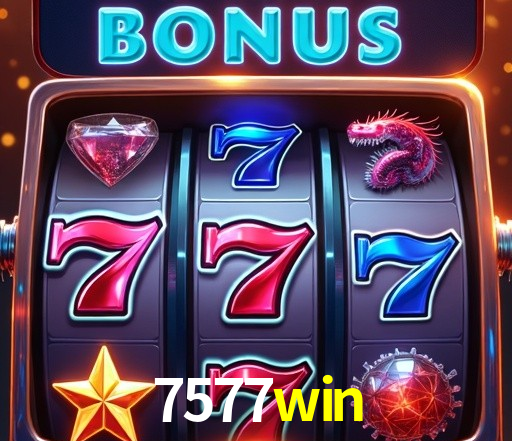 Programa VIP e Benefícios Exclusivos