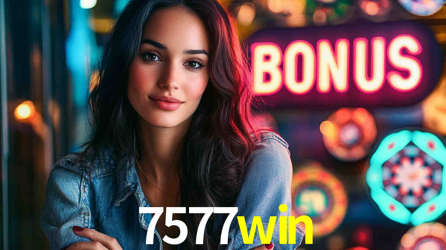 Pacote de Bônus de Boas-vindas